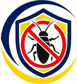 Matatudo escudo
