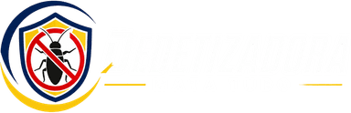 Dedetizadora Matatudo