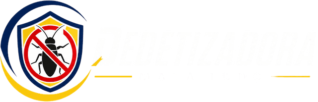 Dedetizadora Matatudo